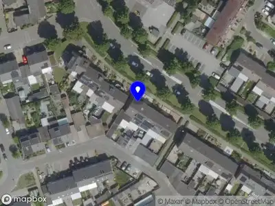 Krachtige Zorg SeZe Venlo