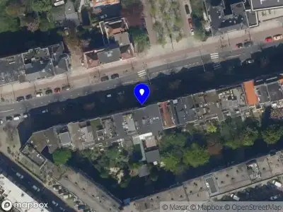 Nieuw bedrijf Seahaven Marine Logistics B.V.