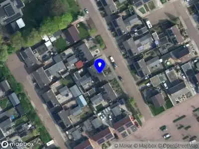 Oosterbos reiniging service en onderhoud