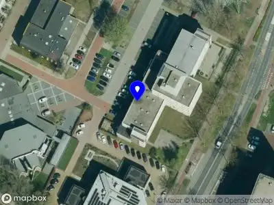 Amray Veenendaal