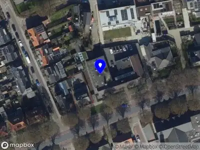 Nieuw bedrijf Praktijk Relatiewerk