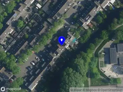 LJN Security Hoofddorp