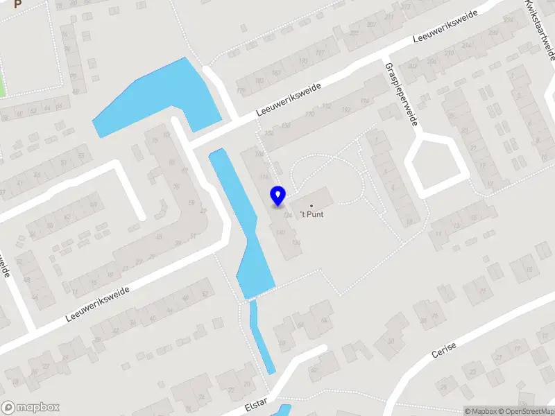 Nieuw bedrijf Jurre's Groene Diensten