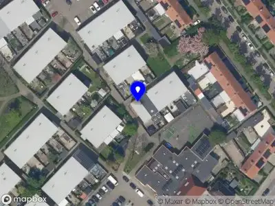 Nieuw bedrijf Delanodc