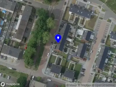 Nieuw bedrijf Samira's Educatieve Diensten