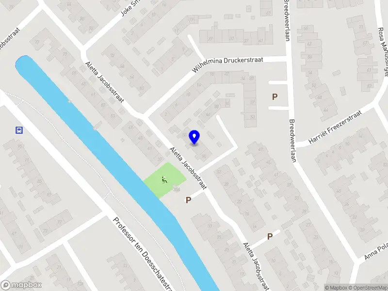 For You Recruitment Heemskerk