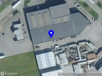 Shelli Transport & Logistiek B.V. Heijen