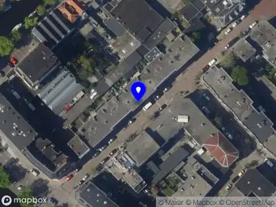 King's Care 's-Gravenhage