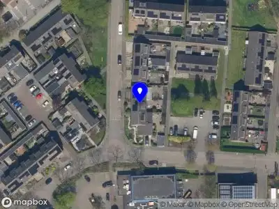 Sofieke Maria Photography