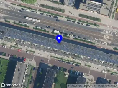 Albeni Healthy Supermarkt