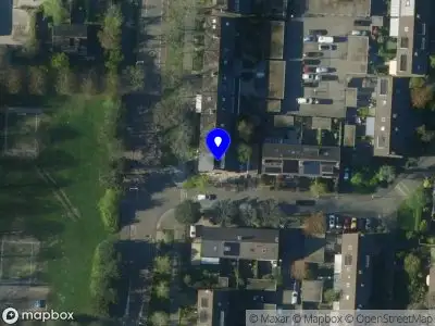 De Jong Organizing Alkmaar