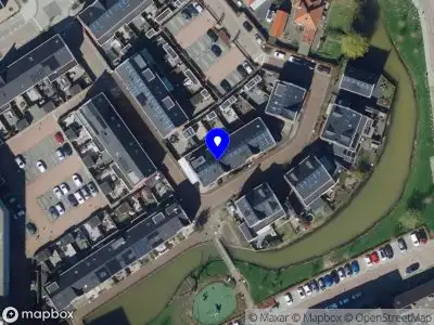 Broekhuizen Consulting