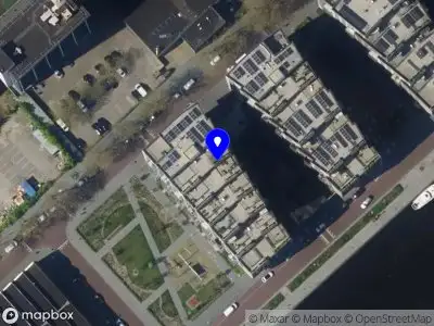 INEX Doors & Living Spaces B.V.