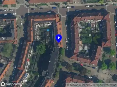 Elite Personal Coaching Amsterdam