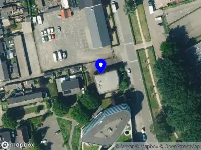 Starting point global agency Apeldoorn