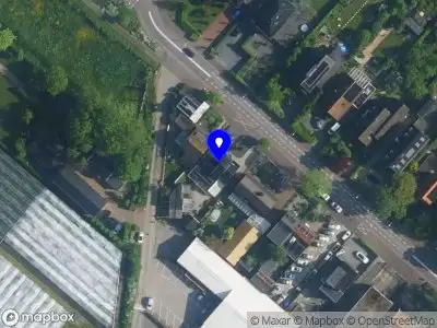 Multiclean dakonderhoud