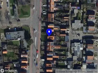 Nieuw bedrijf KECI Holding B.V.