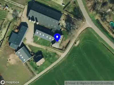 Kinderopvang de Boeren Bazen LAAG ZUTHEM