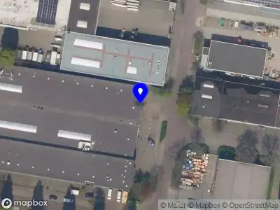 Uw Thuiszorg Vlaardingen