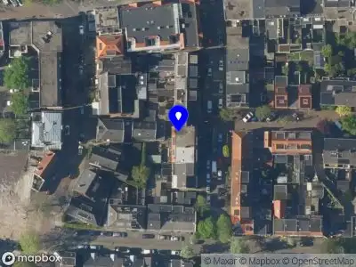 Innovate Right Maarssen