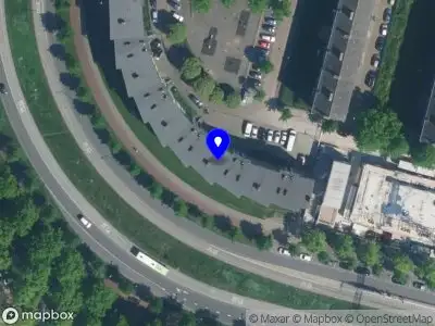 Nieuw bedrijf Aydogdu Transport