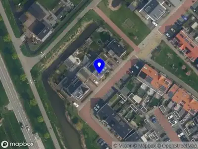 Dis A Groove Events ZEVENHUIZEN