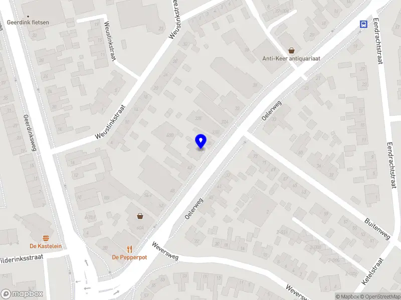 Nieuw bedrijf Sweet Lemon Atelier