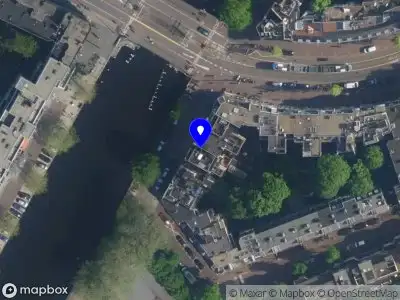 Jbaudesson Amsterdam