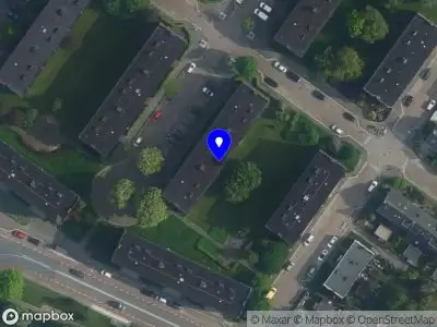 Nieuw bedrijf PrimeCoast