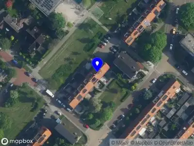 Minoika Badhoevedorp