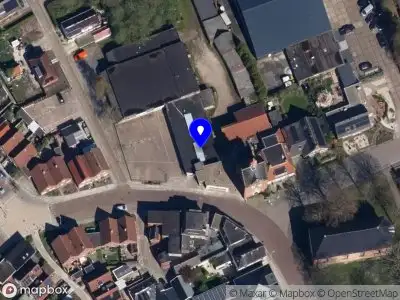 Utopia Schilderwerk en Totaal Onderhoud Scheemda