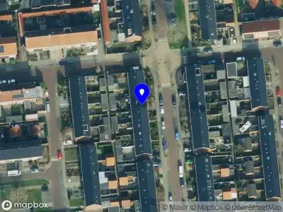 Kwess-print NIJVERDAL