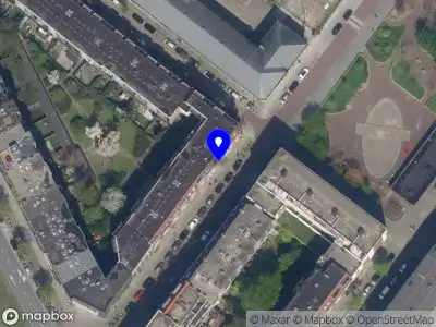 Niet Werken Werkt Niet Rotterdam