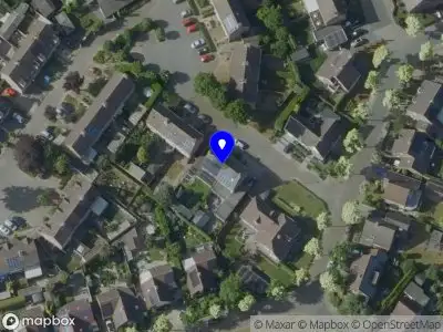 San Natural Photographer