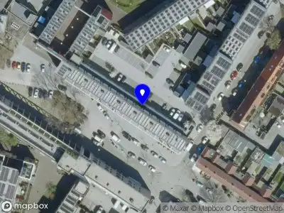 Nieuw bedrijf MinneWorks