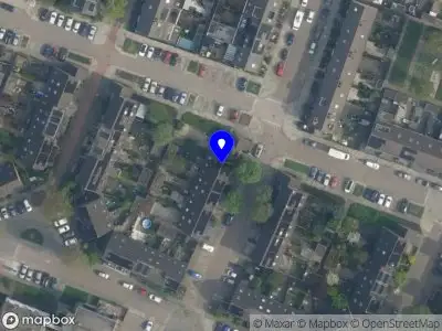 comfortabeltax Nieuwegein
