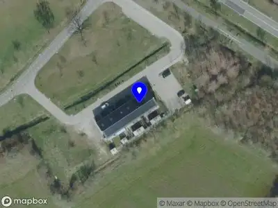 Slijp Tecniek Vegehl