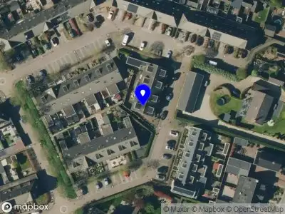IMZ Connect B.V. Rhenen