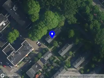 Masal Global Amsterdam