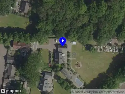 Nieuw bedrijf Van Bree Materieel B.V.