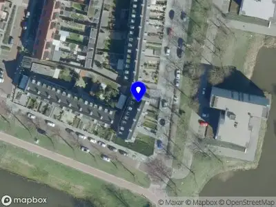 Shuie Verkoop 's-Hertogenbosch
