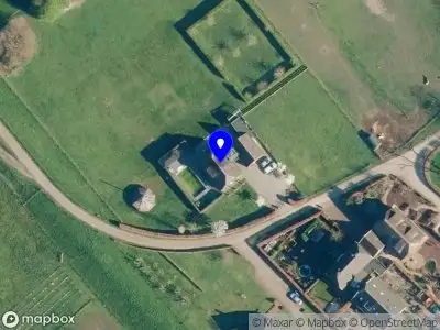 Vriezekolk Services Zutphen