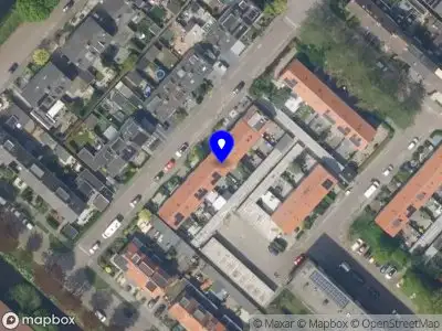 Focler Mijdrecht