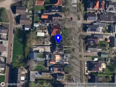 De Lima Groep Holdings B.V. Veendam