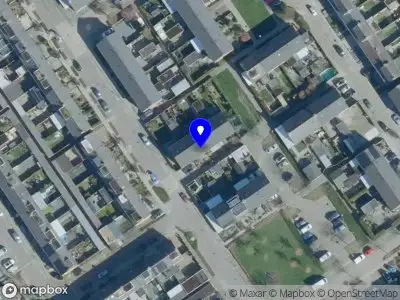 Land & West allround coaching