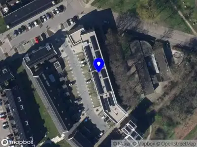 LCSECURITY Groningen