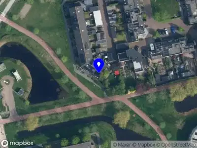 Talens Assen