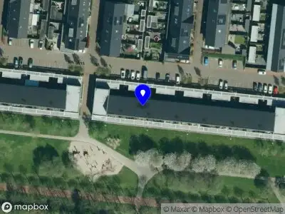 Largo Flexwerk Veenendaal