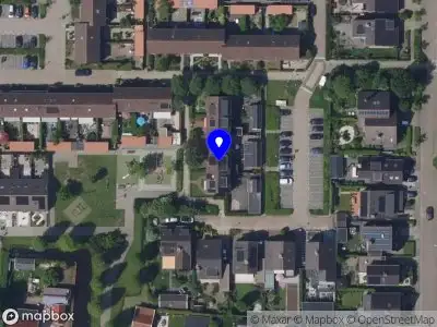 Bijkerk Elektra BLESKENSGRAAF CA