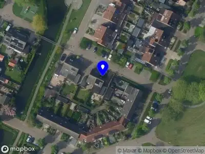NEXTGEN Security De Goorn